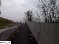 Imagine atasata: 22 noiembrie 2014 (17).jpg